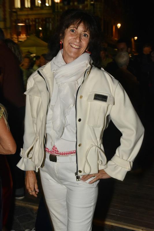 min 2025 08 29 Bethune 321